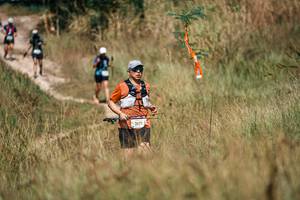 BIB: 
                            <button type="button" onclick="openModal(26059562)" class="btn btn-primary btn-sm float-right btn-popup" data-toggle="modal" data-target=".modal-high-quality">
                        <i class="fas fa-shopping-cart"></i> Add to Cart
                    </button>
                                            <button type="button" onclick="isThisMe(26059562, true)" class="btn btn-success btn-sm float-right btn-popup btn-isme hidden" data-toggle="tooltip" data-placement="bottom" title="นี่คือรูปของคุณใช่ไหม คลิกที่นี่เพื่อเอาเข้าอัลบั้ม">
                        <i class="fas fa-plus"></i> Add to album
                    </button>
                    <button type="button" onclick="isThisMe(26059562, false)" class="btn btn-warning btn-sm float-right btn-popup btn-isnotme hidden">
                        <i class="fas fa-ban"></i> Remove from album
                    </button>